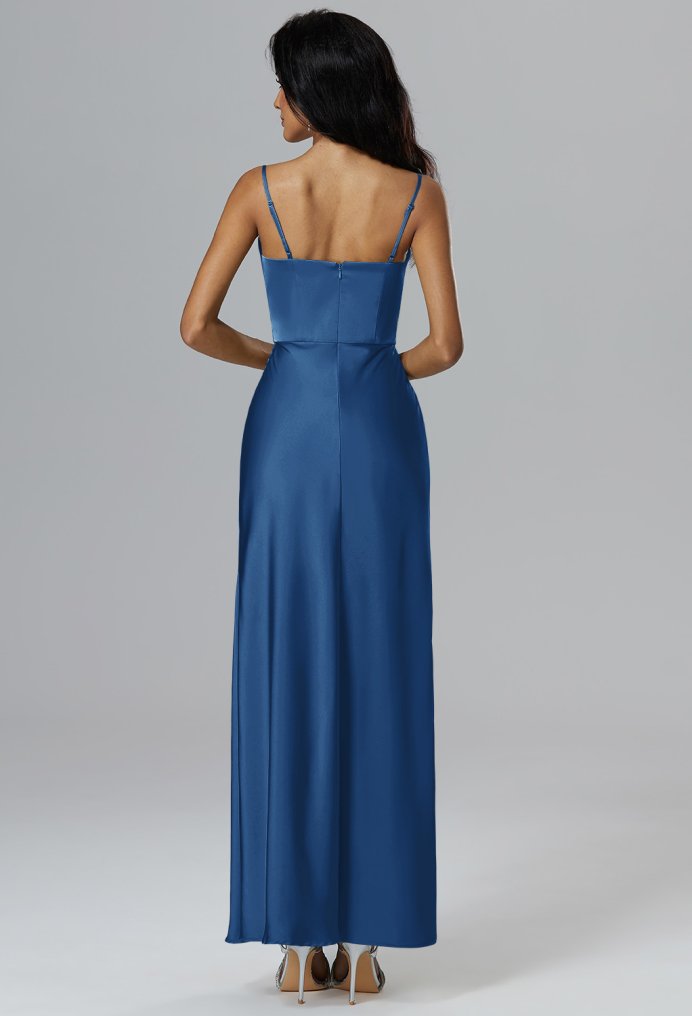 AW Priscilla Dress